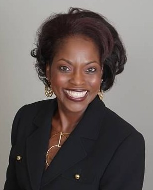 Janet Miles-Bartee