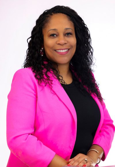 Jennifer J Collier