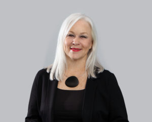 About CBKC, A Kansas City Urban Core Developer, Allison Bergman: Chief Legal Counsel