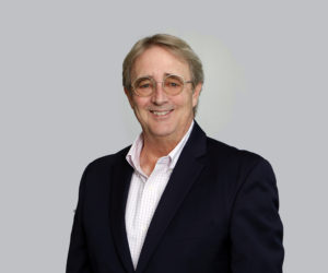 About CBKC, A Kansas City Urban Core Developer, Bob Langenkamp: Chief Development Officer