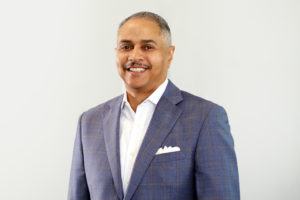 About CBKC, A Kansas City Urban Core Developer, CEO: Emmet Pierson Jr.