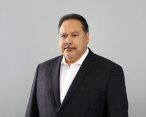 About CBKC, A Kansas City Urban Core Developer, Bob Langenkamp: Chief Development Officer