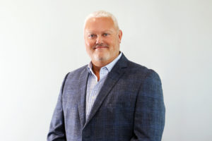 About CBKC, A Kansas City Urban Core Developer - CB Constructs: Vince Walker